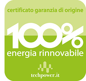 Logo100er